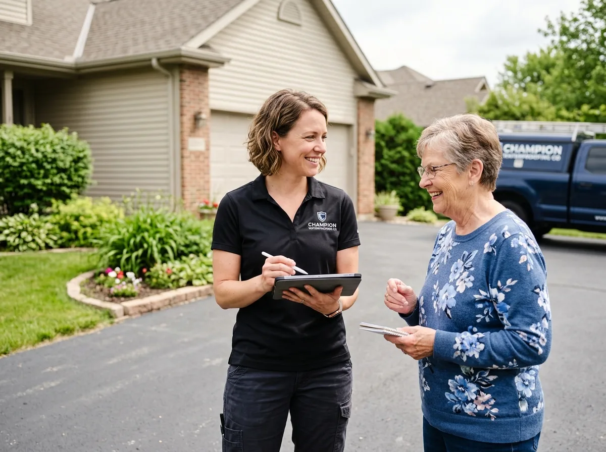 Basement Waterproofing Brandywine, WV FAQs